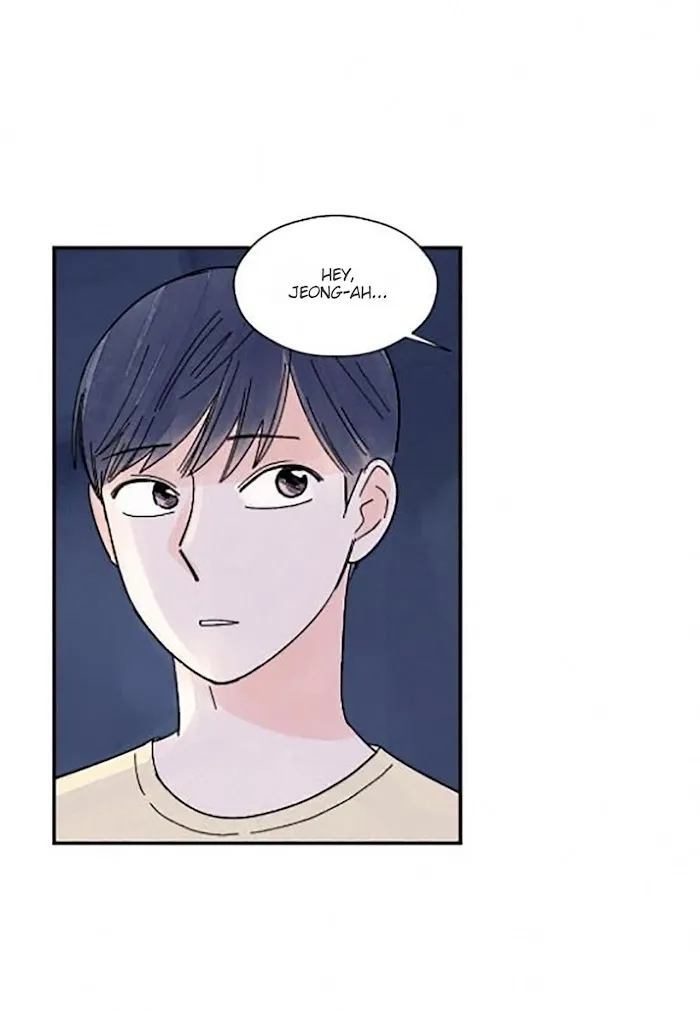 Kisses X Kiss X Kisses - Chapter 24 Page 38