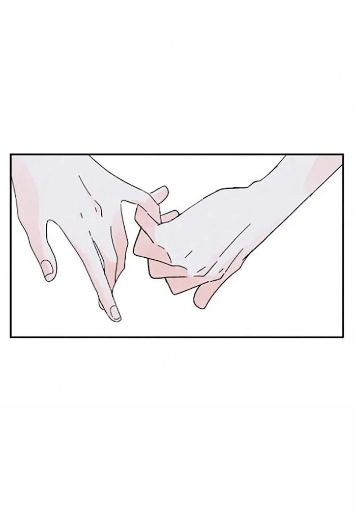Kisses X Kiss X Kisses - Chapter 24 Page 42