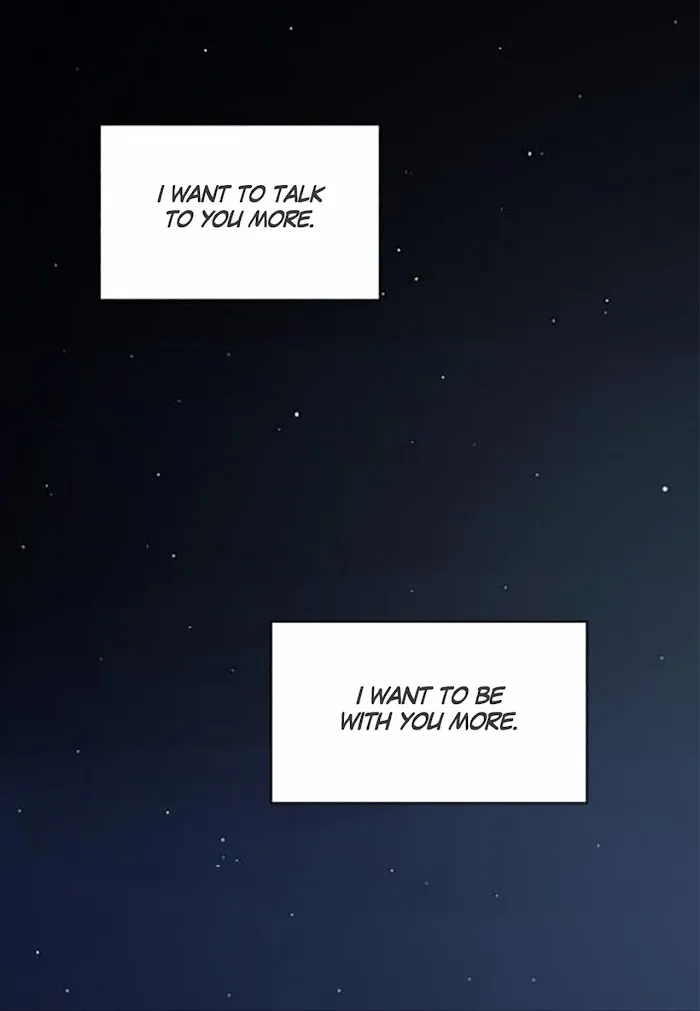 Kisses X Kiss X Kisses - Chapter 24 Page 48
