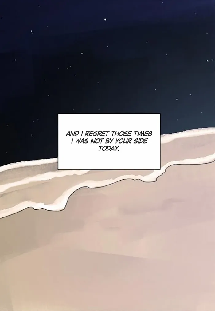Kisses X Kiss X Kisses - Chapter 24 Page 49