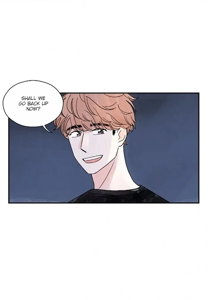 Kisses X Kiss X Kisses - Chapter 24 Page 50
