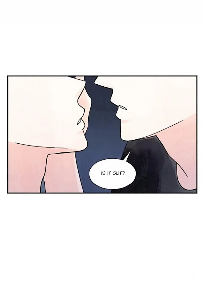 Kisses X Kiss X Kisses - Chapter 24 Page 56