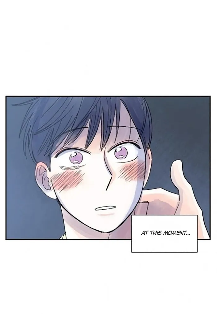 Kisses X Kiss X Kisses - Chapter 24 Page 57
