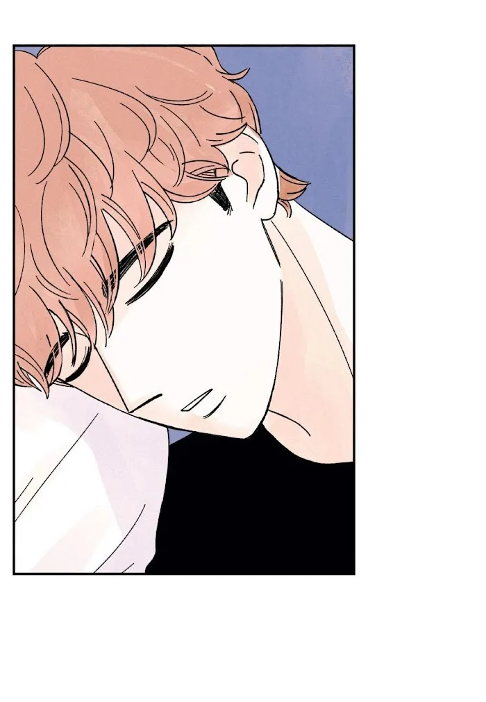 Kisses X Kiss X Kisses - Chapter 25 Page 7