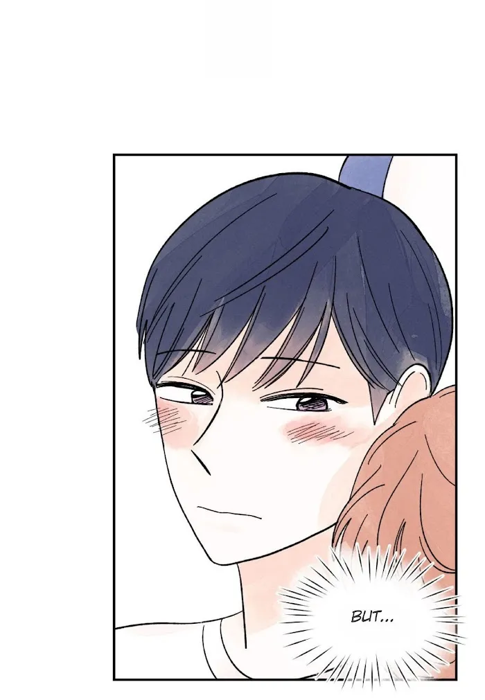 Kisses X Kiss X Kisses - Chapter 25 Page 8
