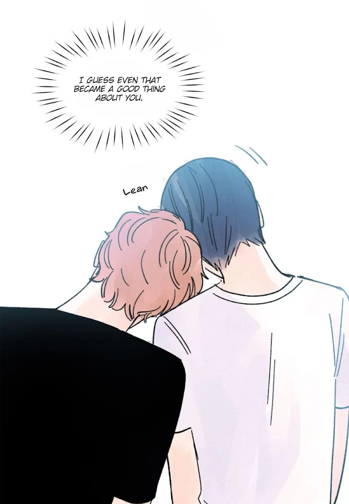 Kisses X Kiss X Kisses - Chapter 25 Page 9