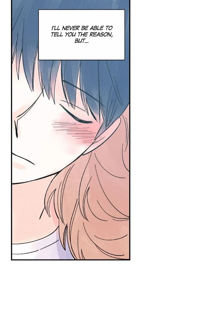Kisses X Kiss X Kisses - Chapter 25 Page 12