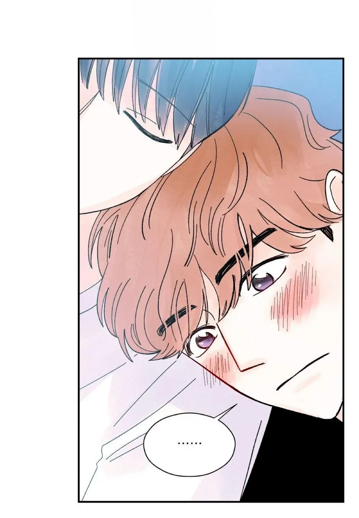 Kisses X Kiss X Kisses - Chapter 25 Page 13