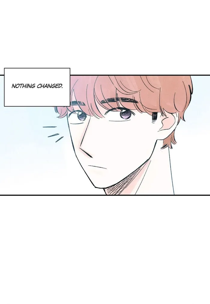 Kisses X Kiss X Kisses - Chapter 25 Page 39