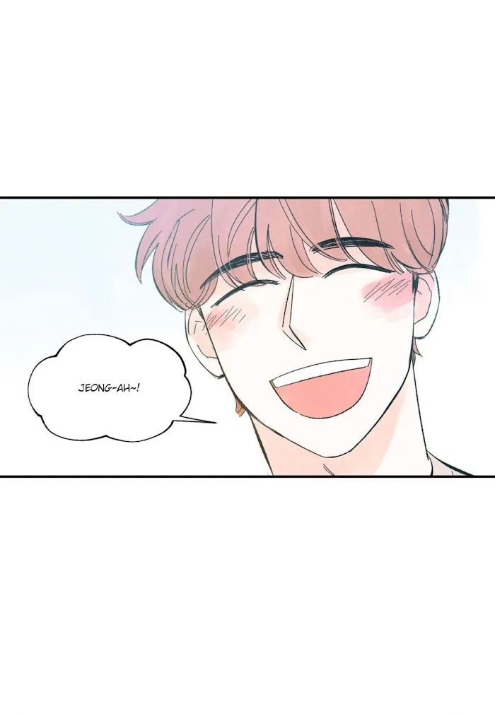 Kisses X Kiss X Kisses - Chapter 25 Page 40