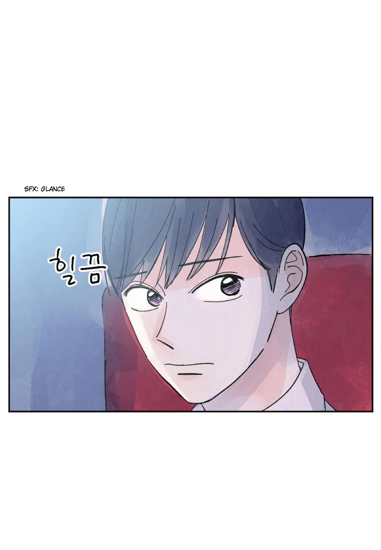 Kisses X Kiss X Kisses - Chapter 26 Page 19