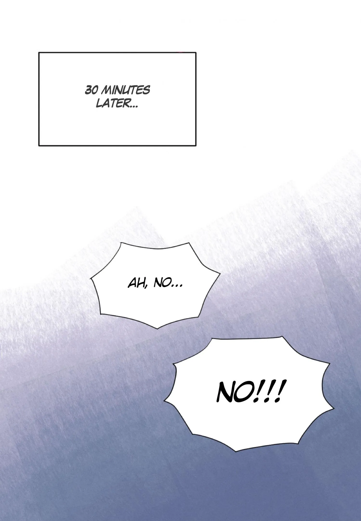 Kisses X Kiss X Kisses - Chapter 26 Page 33