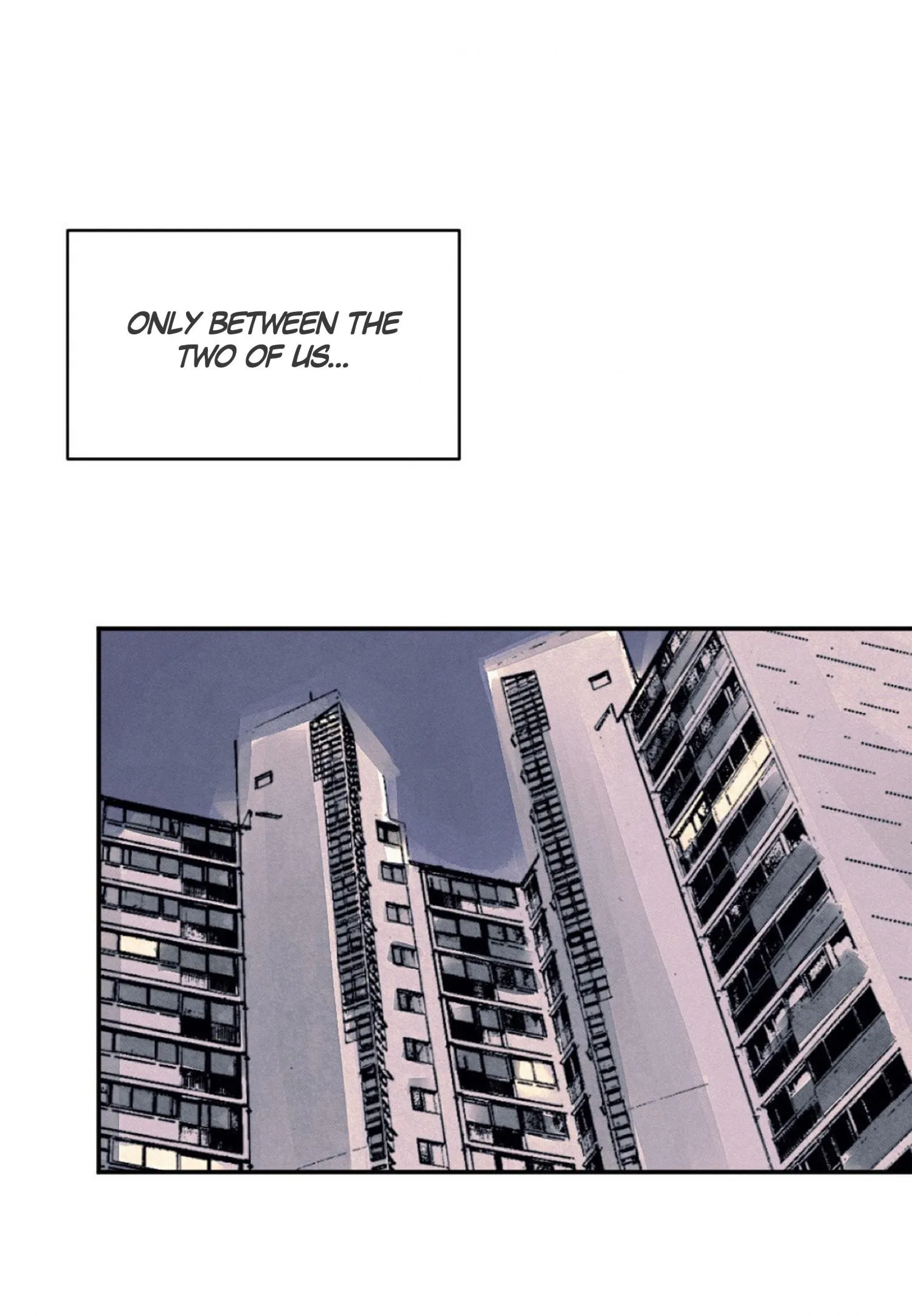 Kisses X Kiss X Kisses - Chapter 26 Page 48