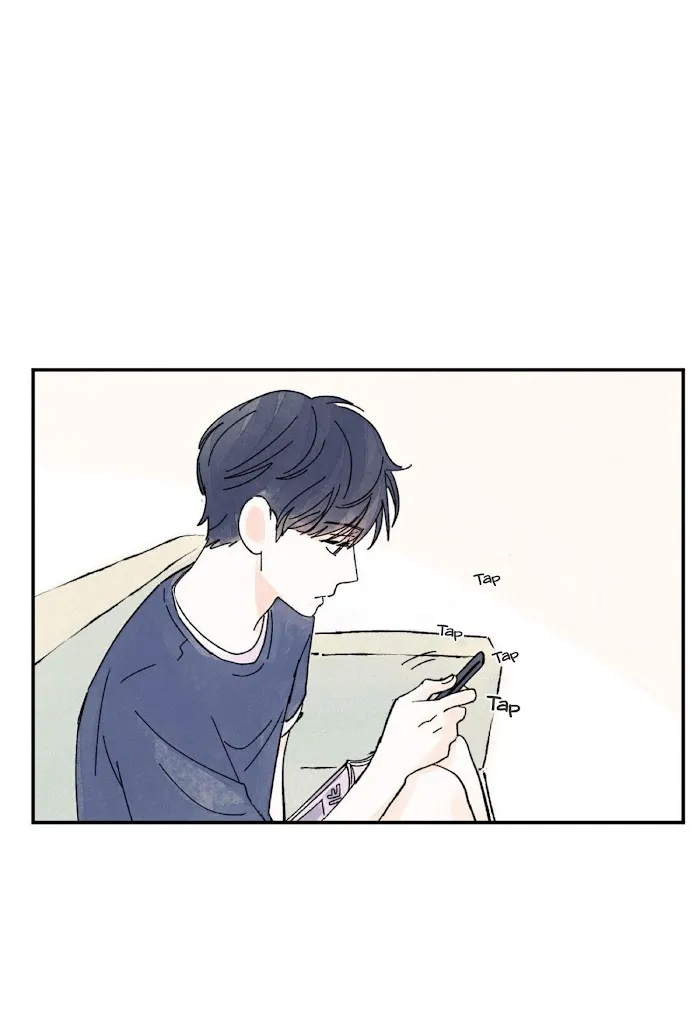 Kisses X Kiss X Kisses - Chapter 27 Page 7