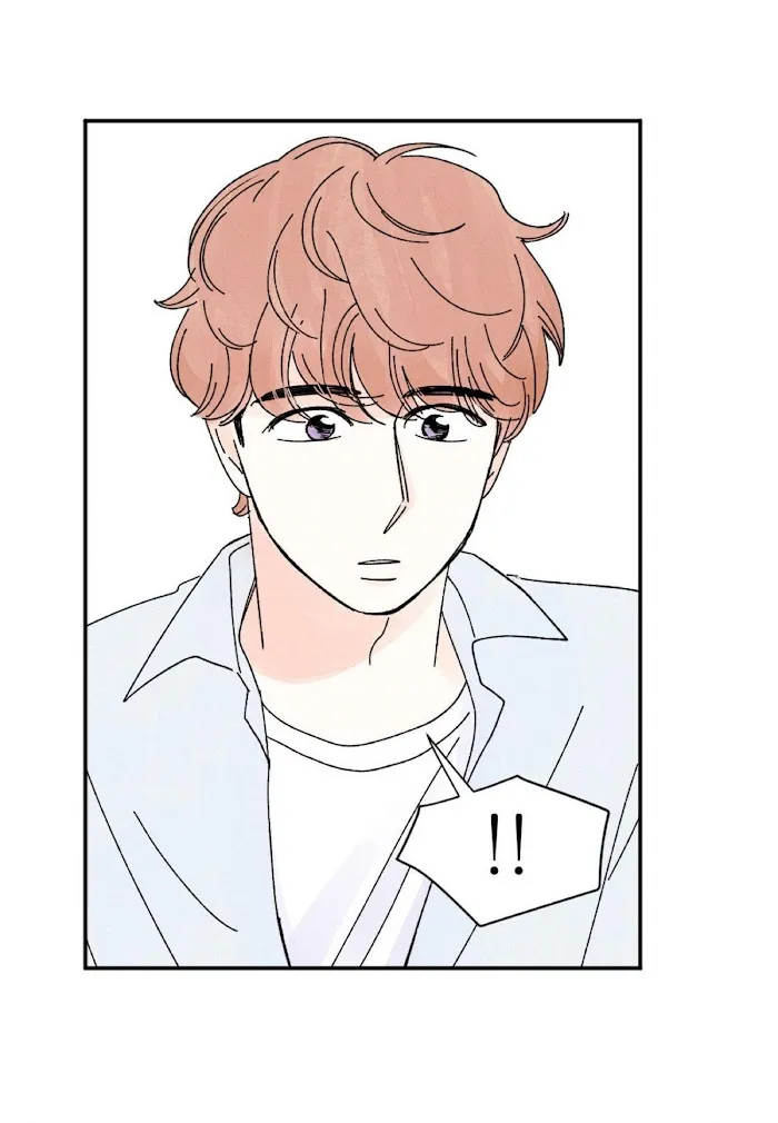 Kisses X Kiss X Kisses - Chapter 27 Page 28