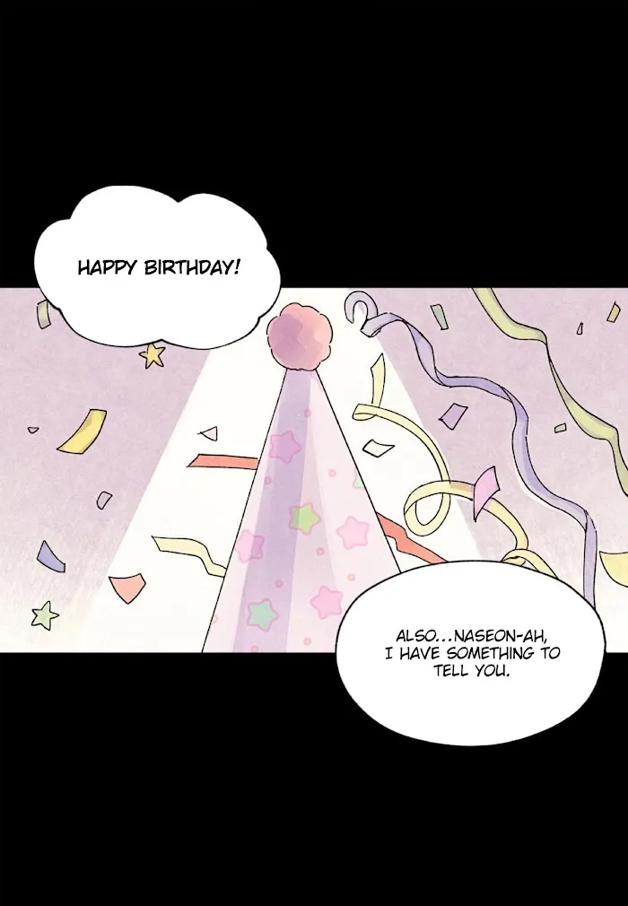 Kisses X Kiss X Kisses - Chapter 27 Page 39