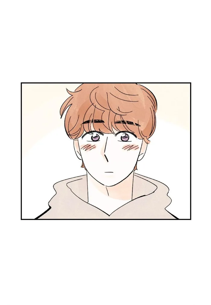 Kisses X Kiss X Kisses - Chapter 27 Page 54