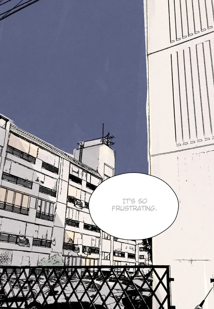 Kisses X Kiss X Kisses - Chapter 28 Page 4