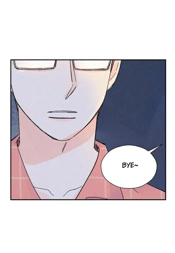 Kisses X Kiss X Kisses - Chapter 28 Page 12