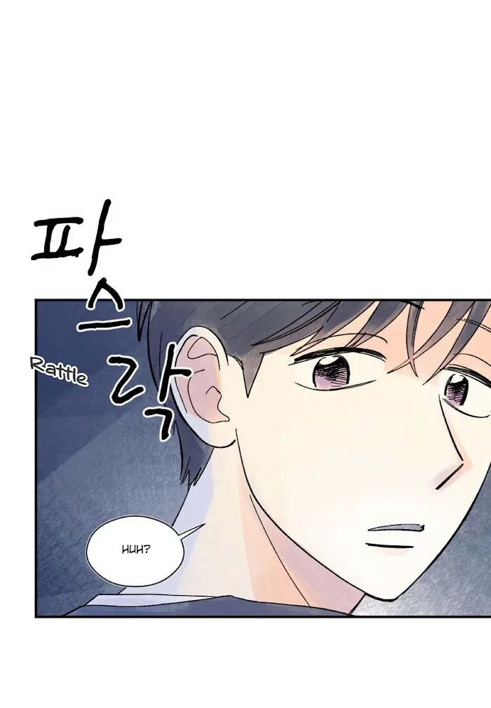 Kisses X Kiss X Kisses - Chapter 28 Page 15
