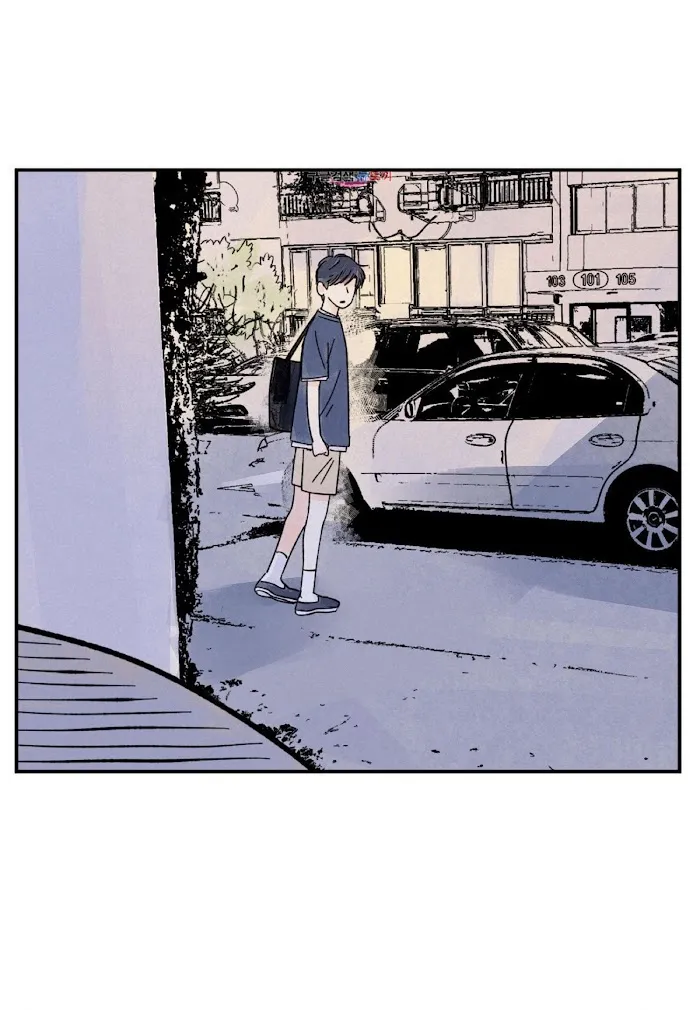 Kisses X Kiss X Kisses - Chapter 28 Page 16