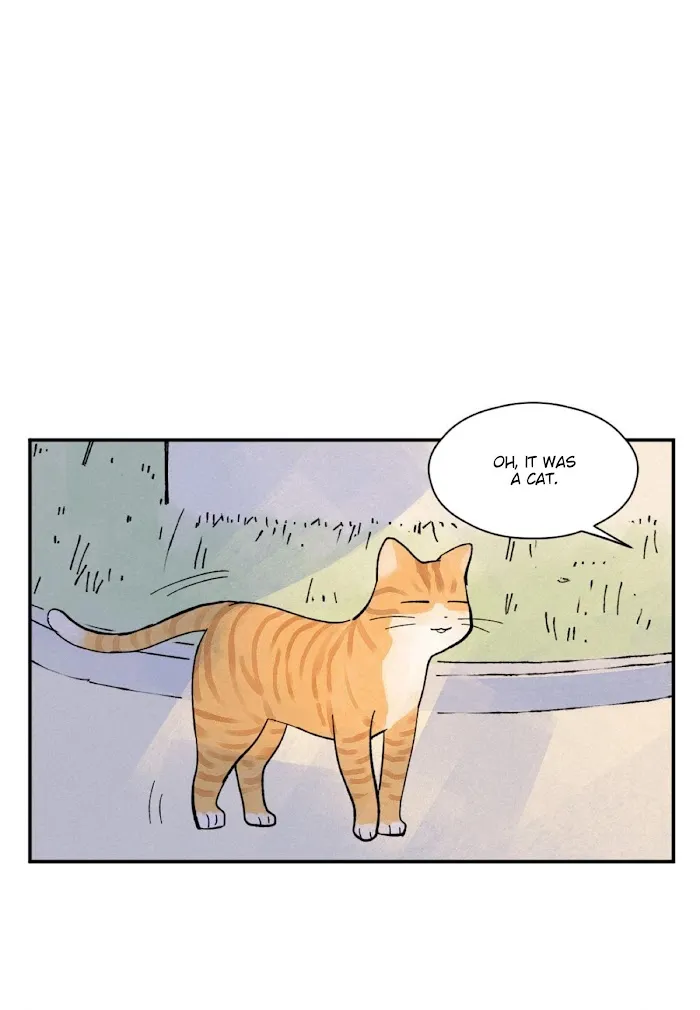 Kisses X Kiss X Kisses - Chapter 28 Page 17