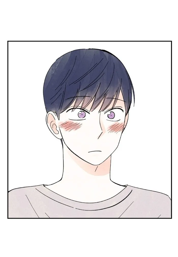 Kisses X Kiss X Kisses - Chapter 28 Page 38