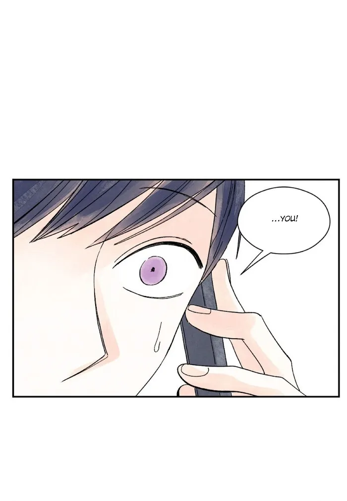 Kisses X Kiss X Kisses - Chapter 28 Page 46