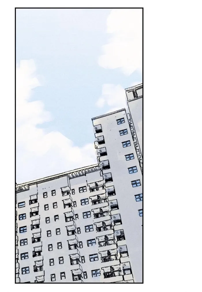 Kisses X Kiss X Kisses - Chapter 28 Page 47