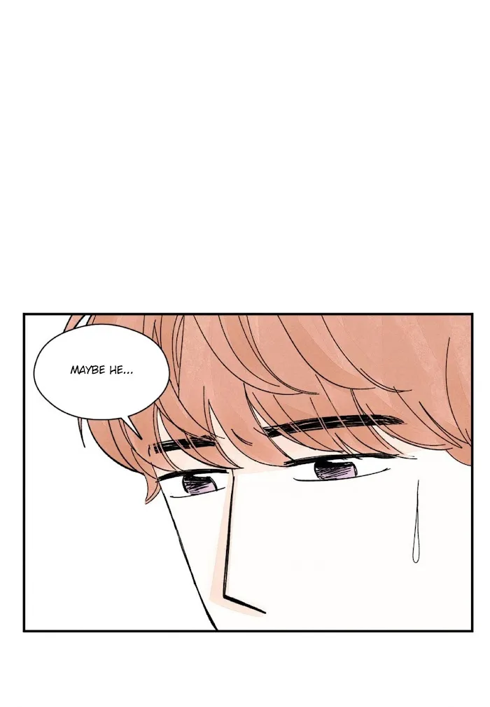 Kisses X Kiss X Kisses - Chapter 28 Page 51