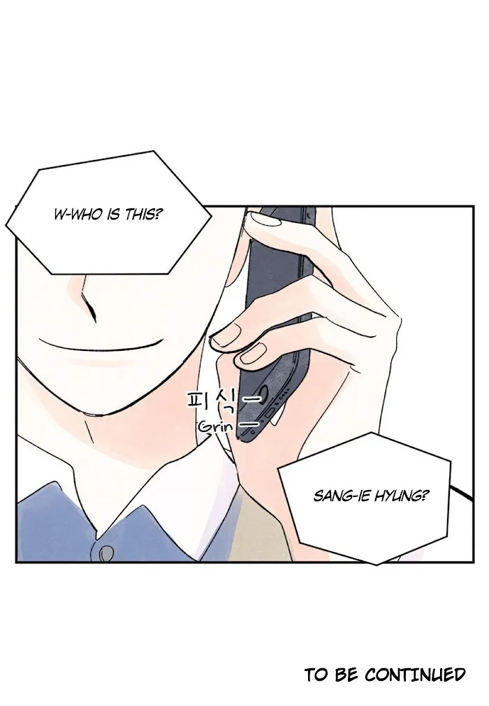 Kisses X Kiss X Kisses - Chapter 28 Page 56