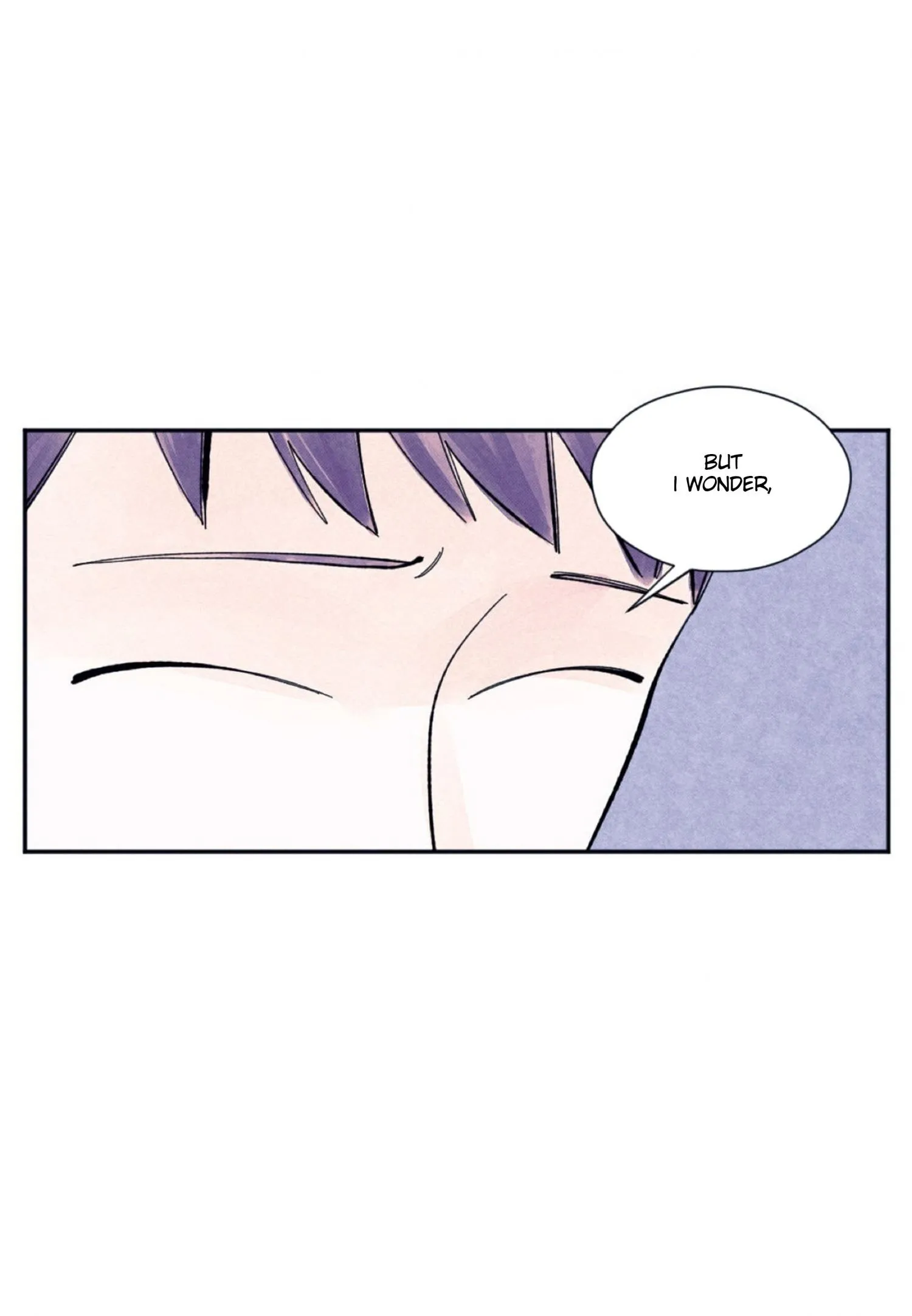 Kisses X Kiss X Kisses - Chapter 29 Page 7