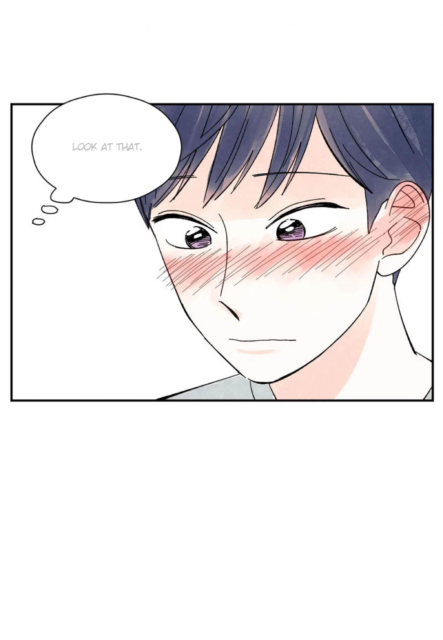 Kisses X Kiss X Kisses - Chapter 29 Page 10