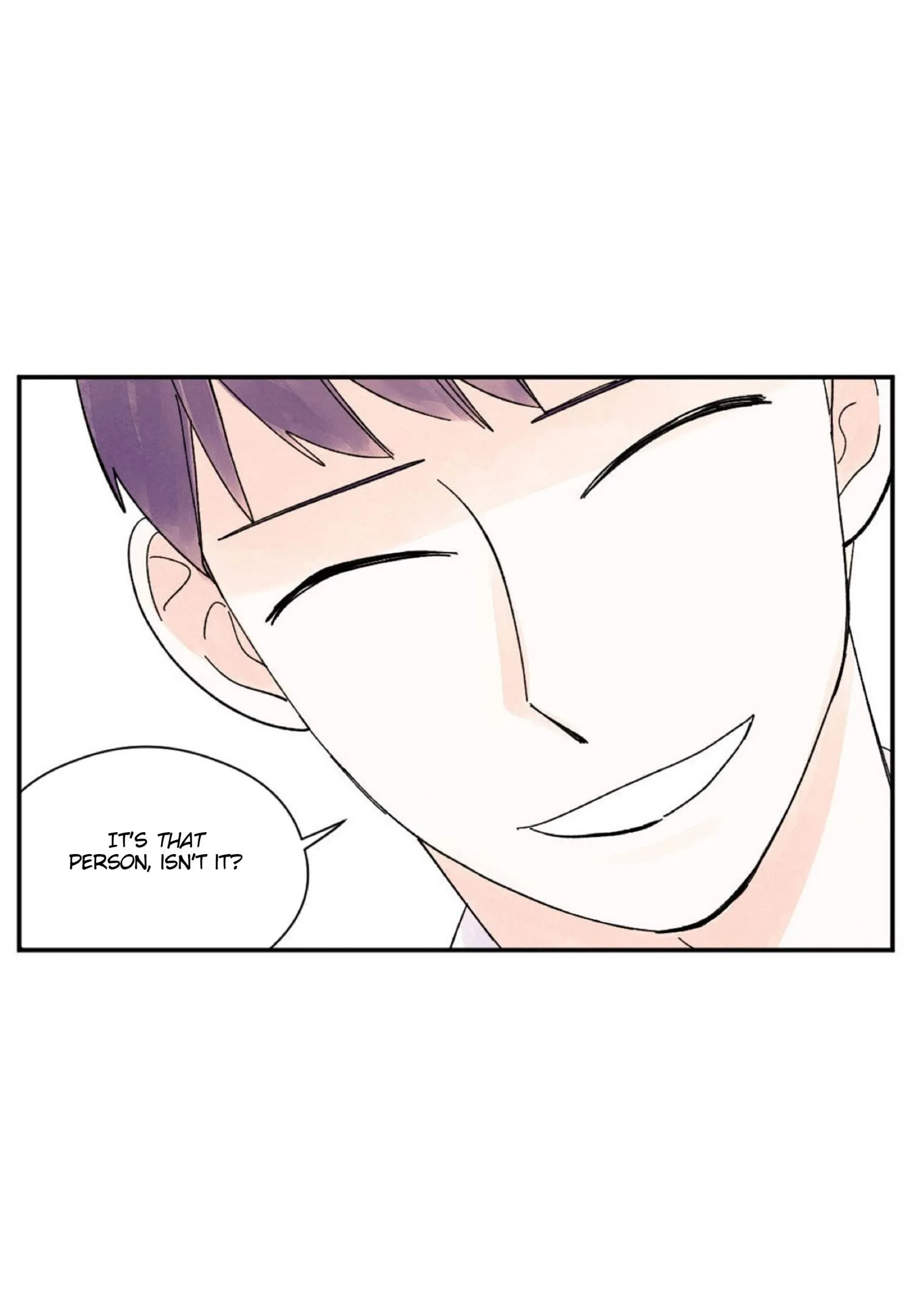 Kisses X Kiss X Kisses - Chapter 29 Page 17