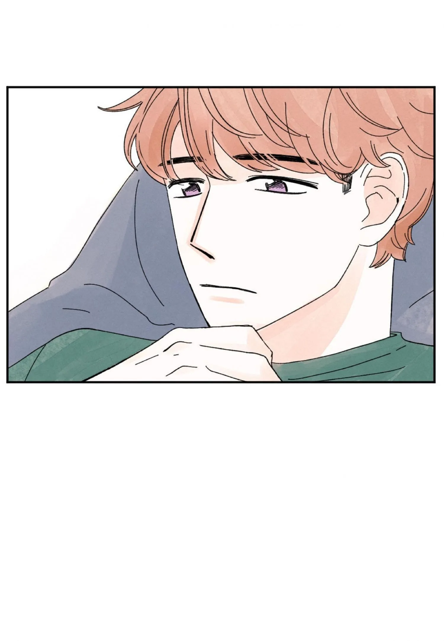 Kisses X Kiss X Kisses - Chapter 29 Page 28