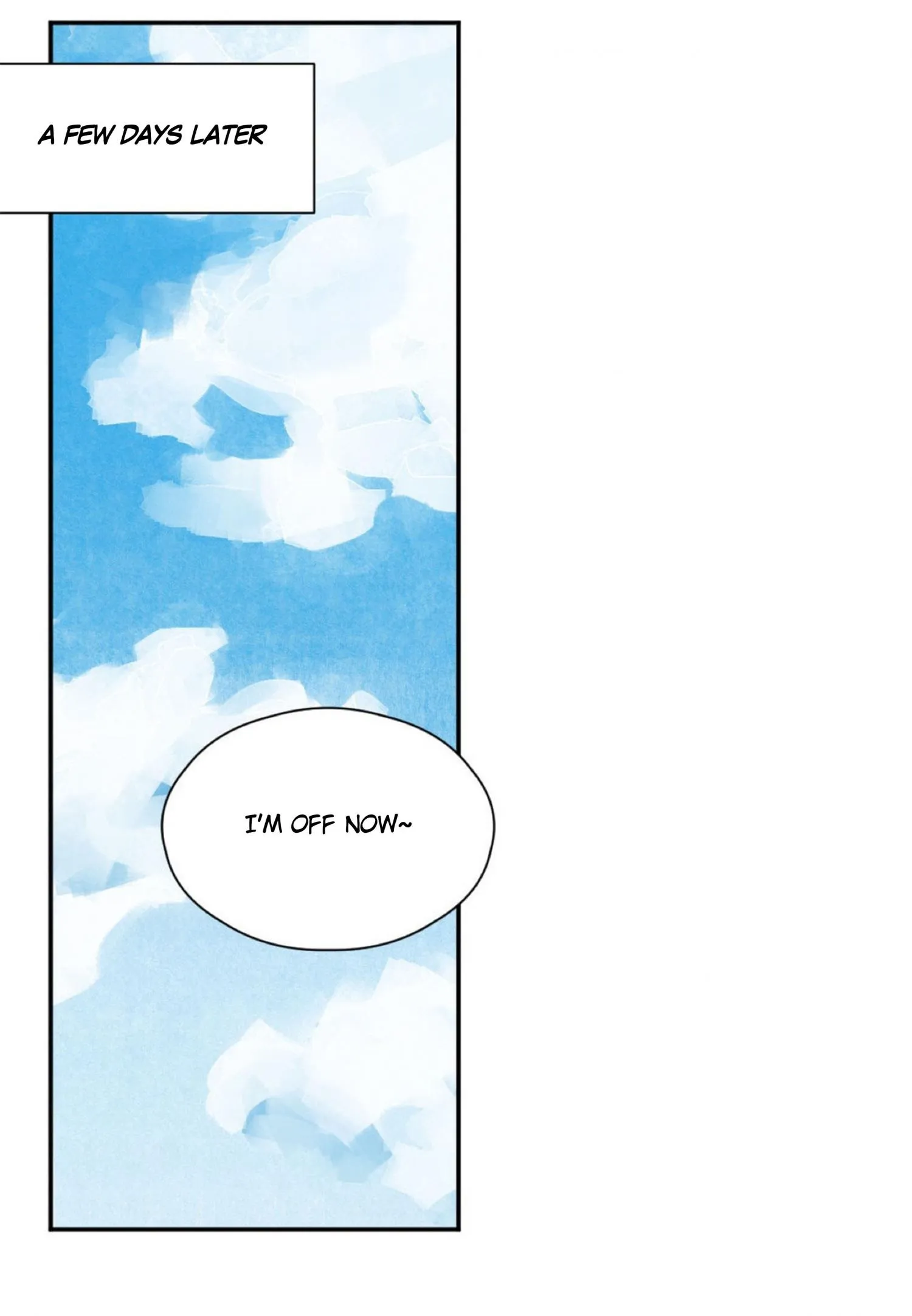 Kisses X Kiss X Kisses - Chapter 29 Page 37