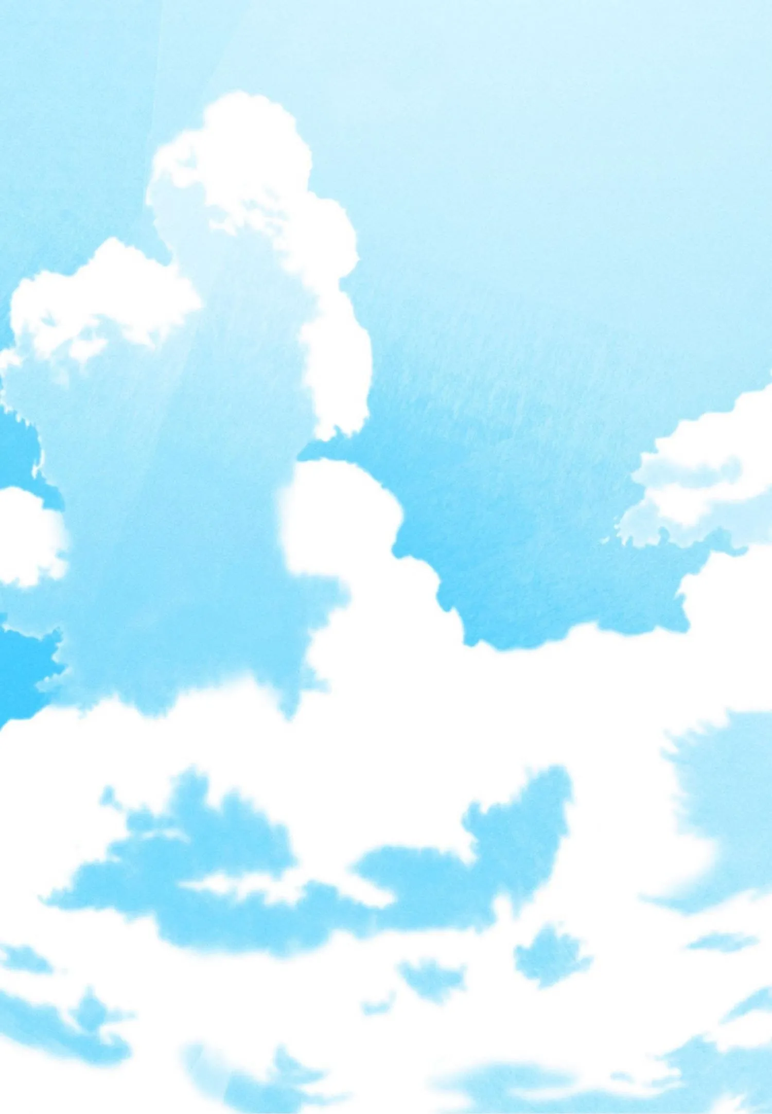 Kisses X Kiss X Kisses - Chapter 29 Page 50