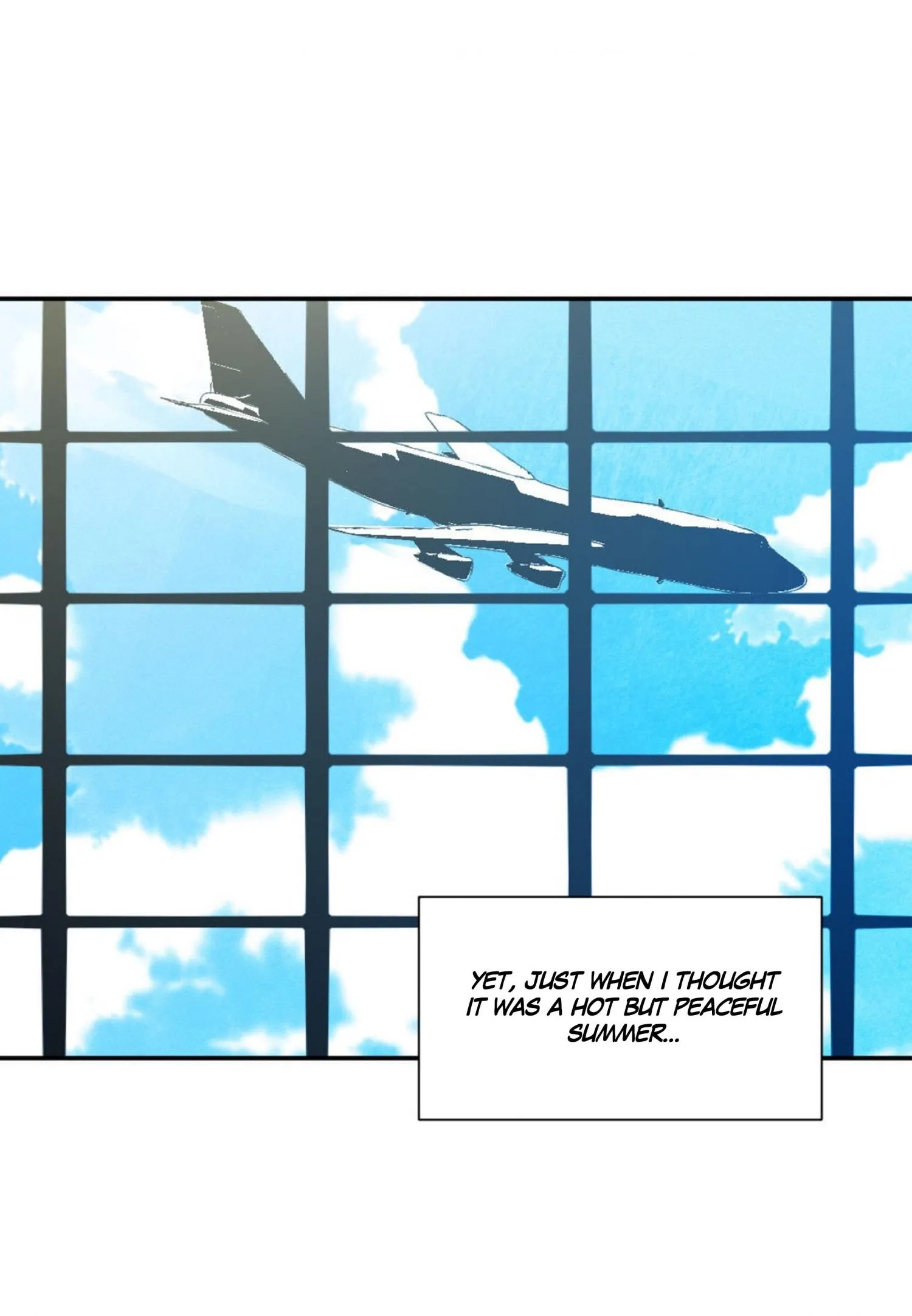 Kisses X Kiss X Kisses - Chapter 29 Page 51