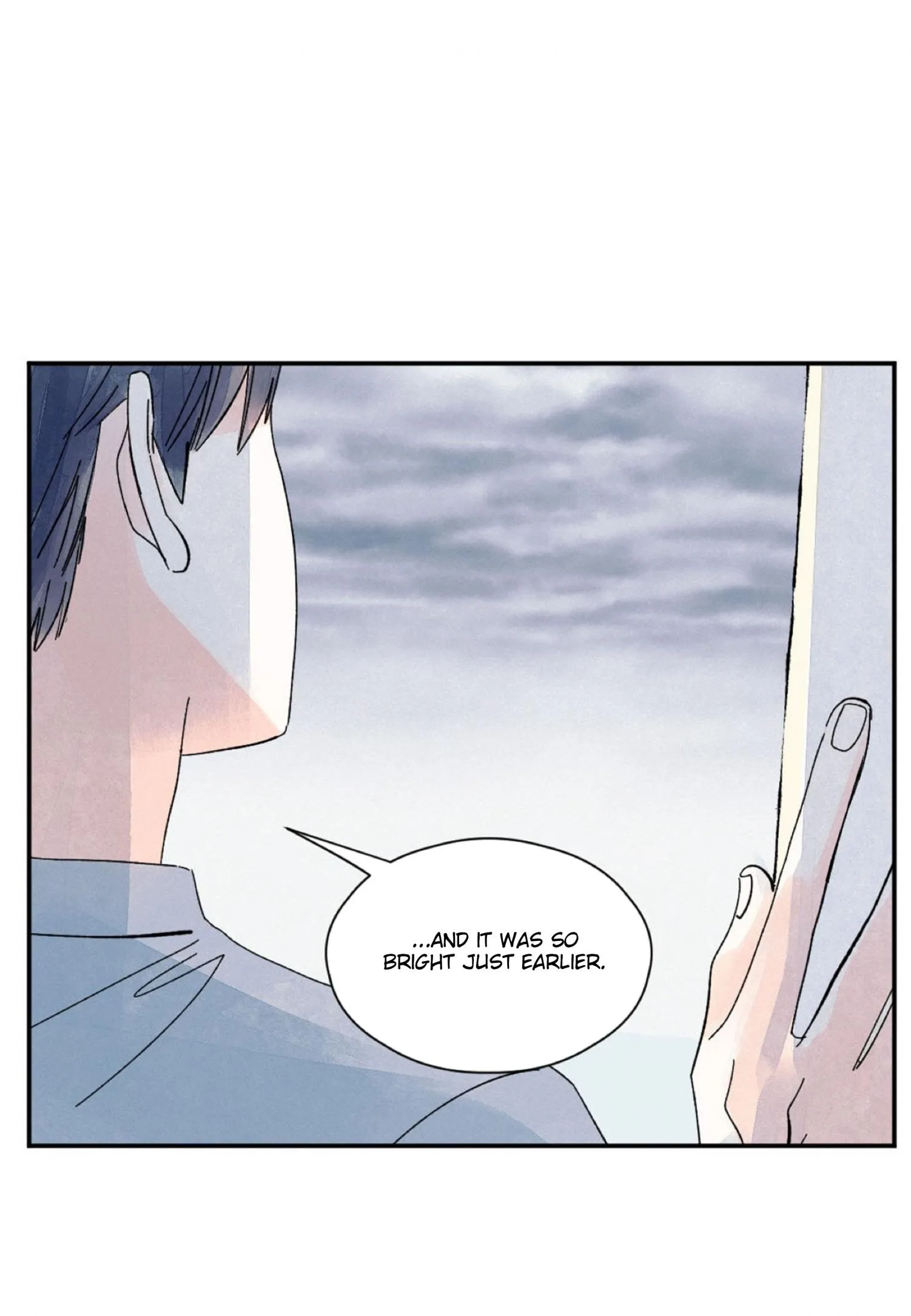 Kisses X Kiss X Kisses - Chapter 29 Page 60