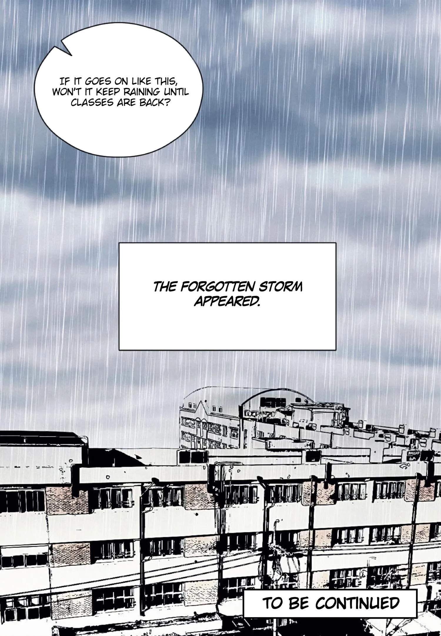 Kisses X Kiss X Kisses - Chapter 29 Page 61