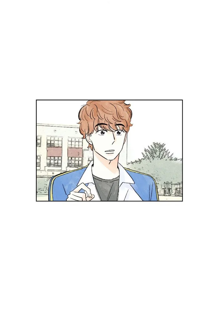Kisses X Kiss X Kisses - Chapter 3 Page 12