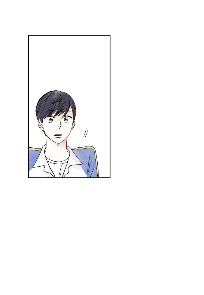 Kisses X Kiss X Kisses - Chapter 3 Page 23