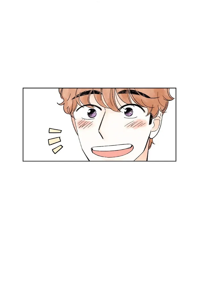 Kisses X Kiss X Kisses - Chapter 3 Page 27