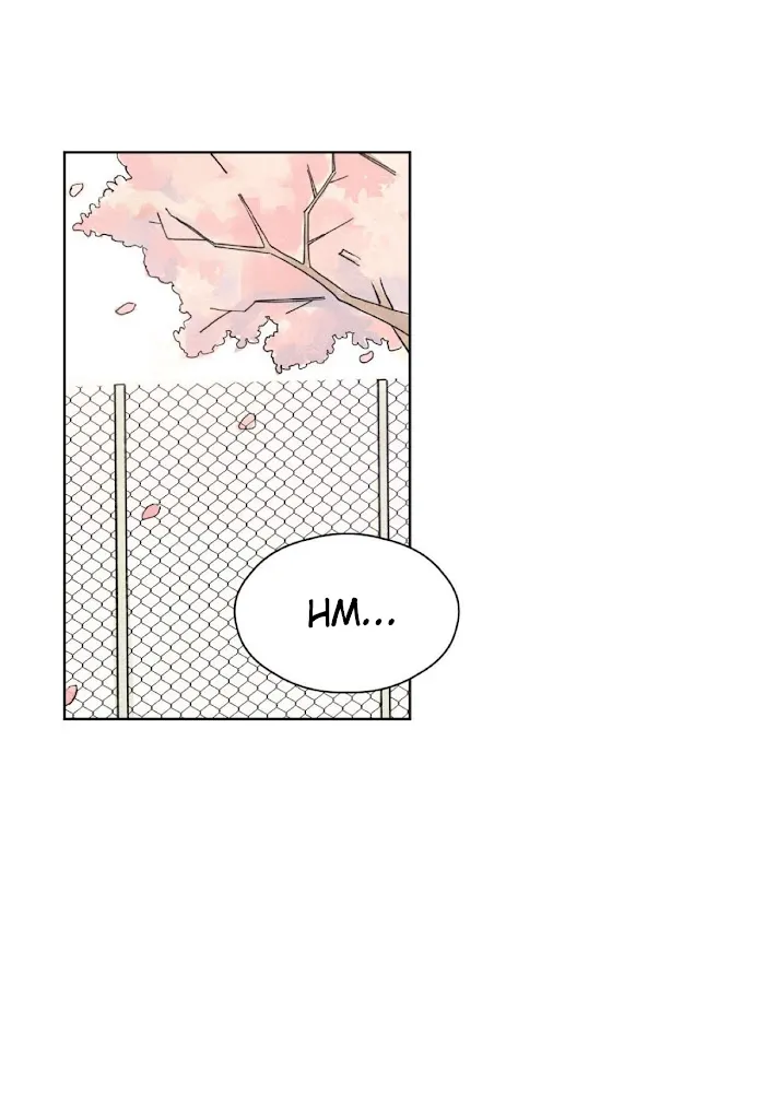 Kisses X Kiss X Kisses - Chapter 3 Page 37