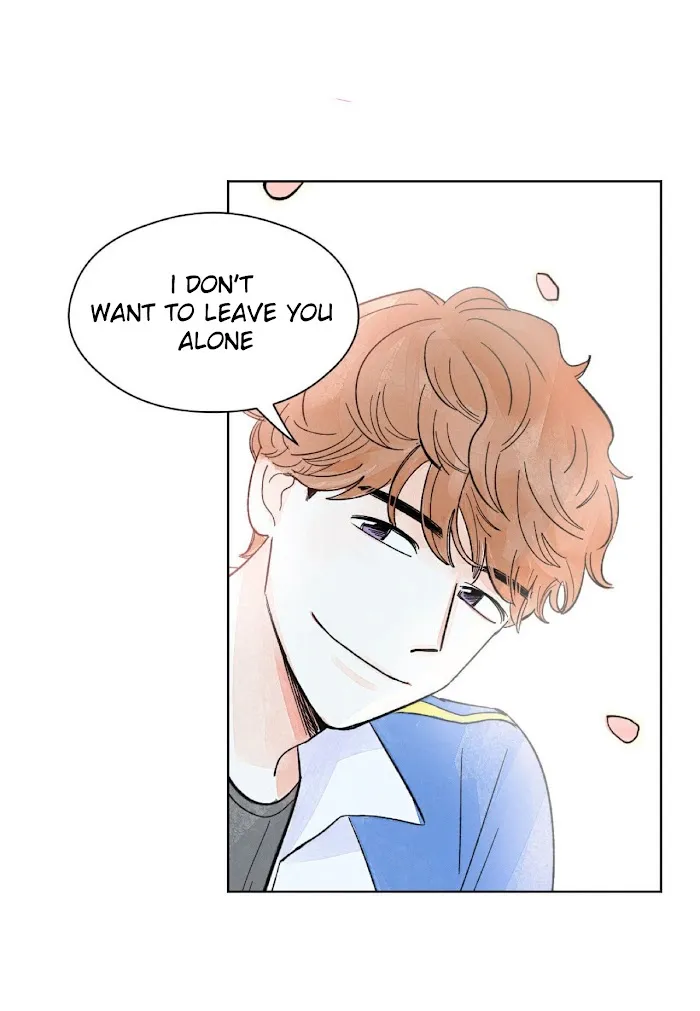 Kisses X Kiss X Kisses - Chapter 3 Page 38