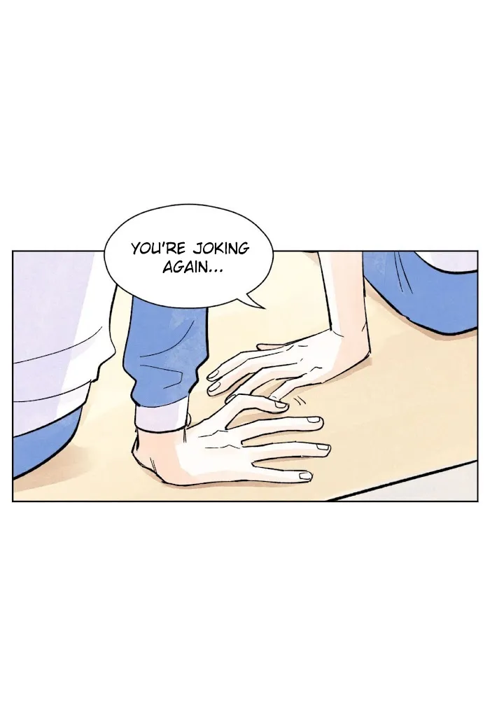 Kisses X Kiss X Kisses - Chapter 3 Page 39