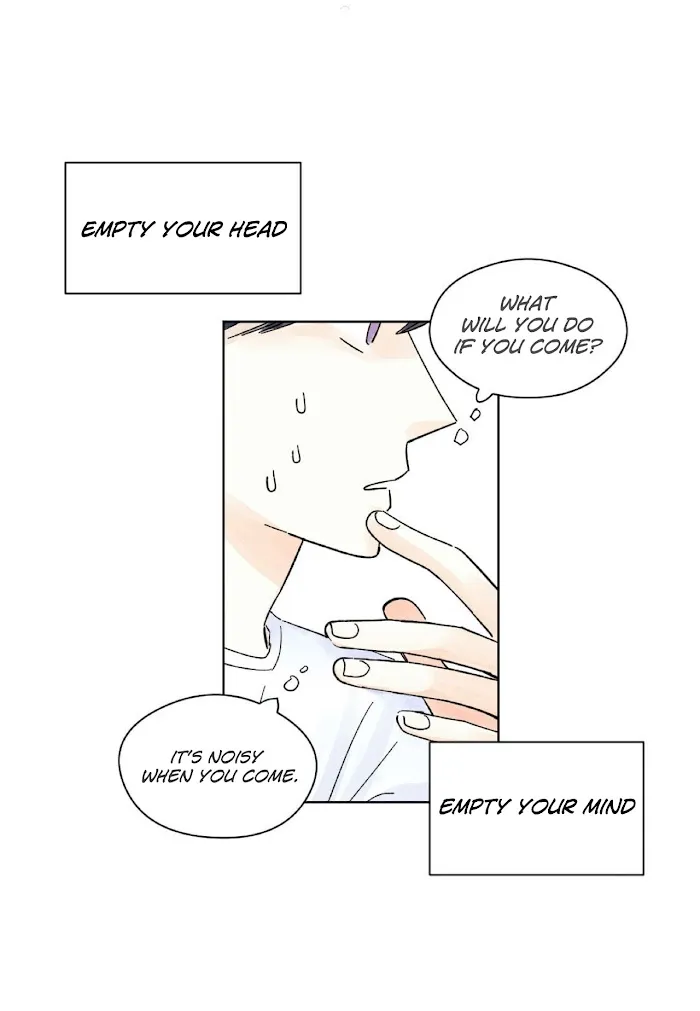 Kisses X Kiss X Kisses - Chapter 3 Page 46