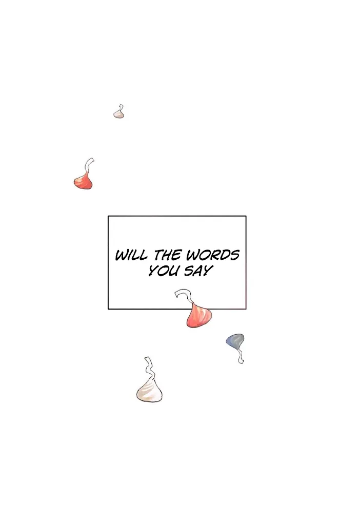 Kisses X Kiss X Kisses - Chapter 3 Page 47