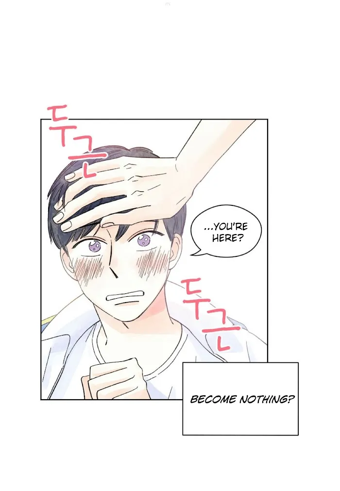 Kisses X Kiss X Kisses - Chapter 3 Page 49