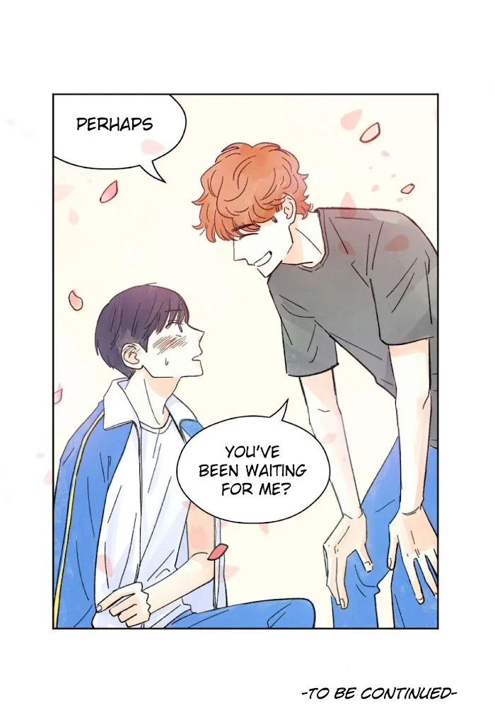 Kisses X Kiss X Kisses - Chapter 3 Page 51